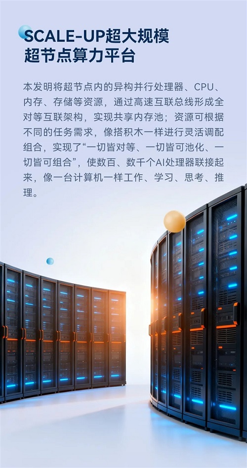 22s_f81b35301ed14597889528c045a786fd.jpg 22s_f81b35301ed14597889528c045a786fd.jpg