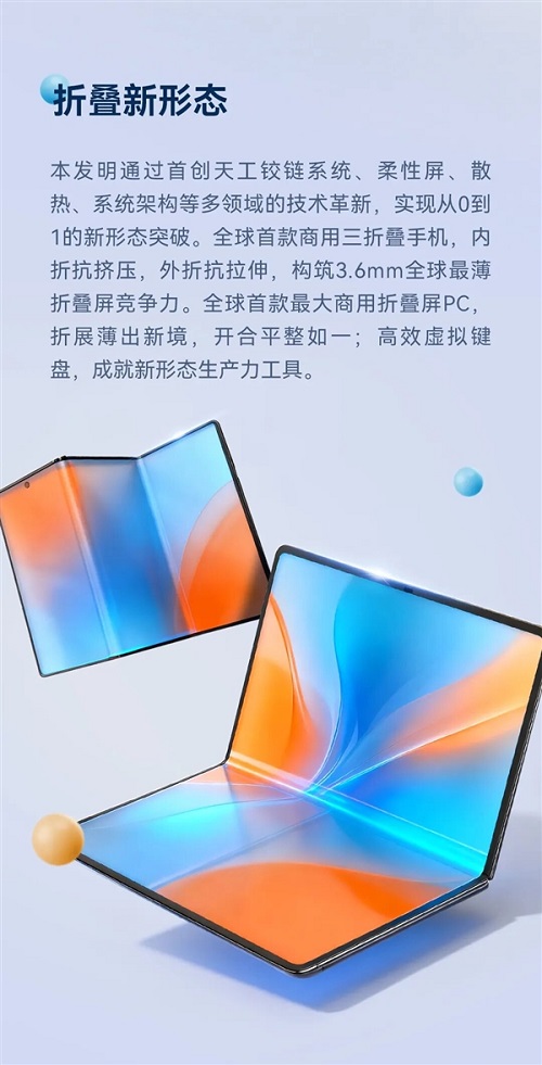 44s_de72f38d868a4e779d4c400fa171ed18.jpg 44s_de72f38d868a4e779d4c400fa171ed18.jpg