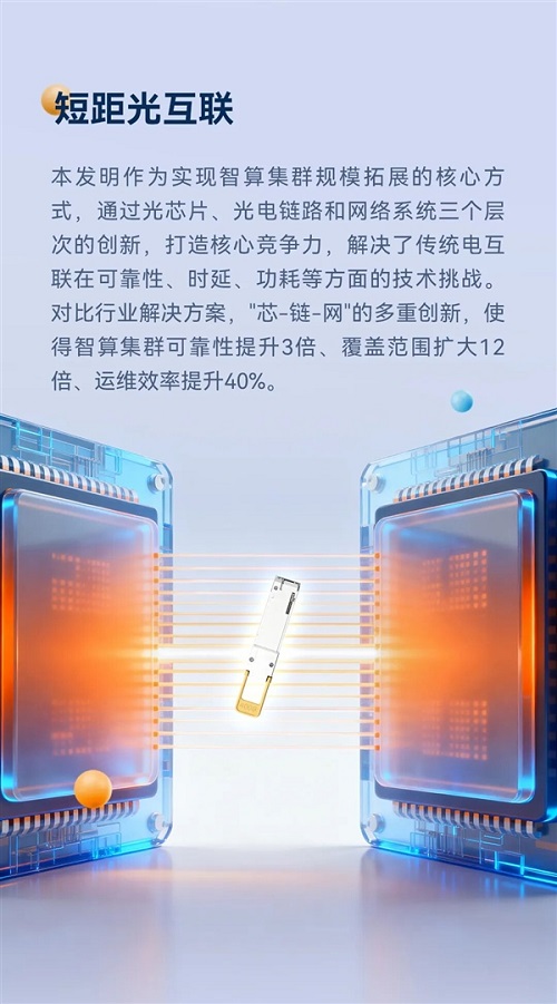 55s_01121ae926834f9f834b71e5f1830d30.jpg 55s_01121ae926834f9f834b71e5f1830d30.jpg