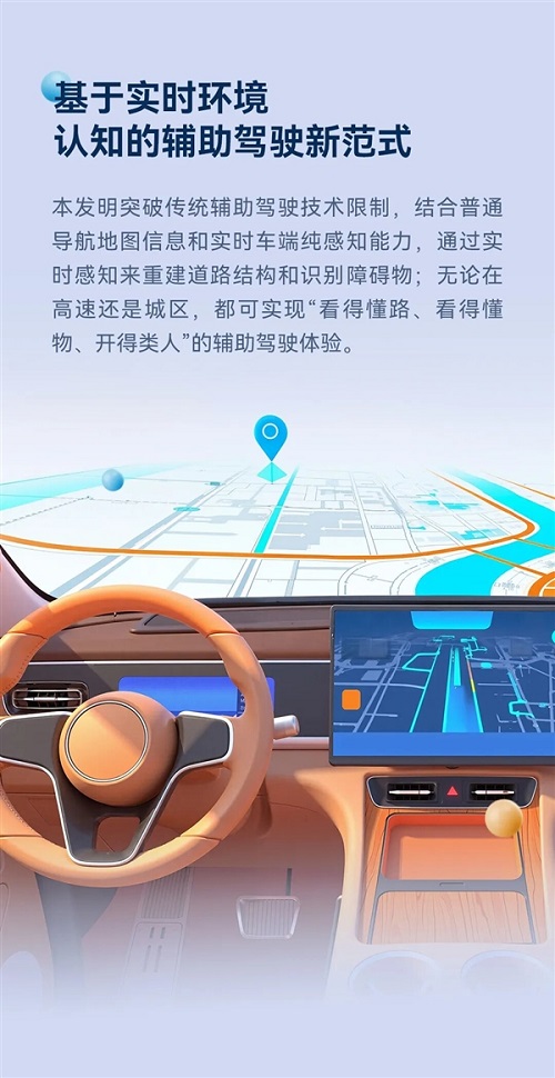 77s_845734b2b6f246f388b0361e3693b697.jpg 77s_845734b2b6f246f388b0361e3693b697.jpg