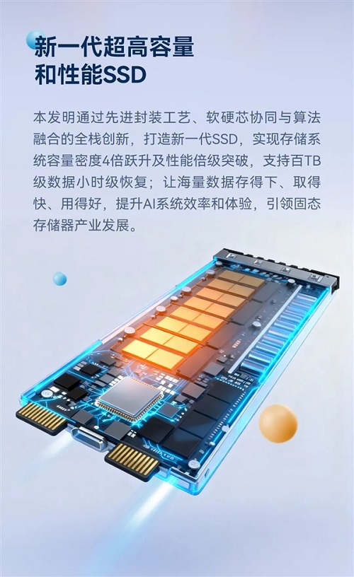 11s_7745a3c9e05f464d8b155d2d0e3a8d9a.jpg 11s_7745a3c9e05f464d8b155d2d0e3a8d9a.jpg