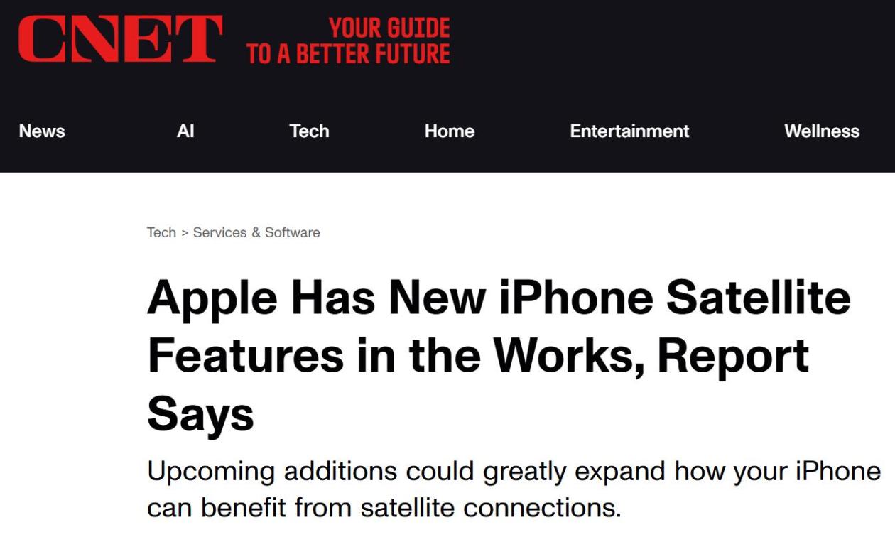 7c637acb75d2d2c3c3c317c9048a4f88u1.jpg 7c637acb75d2d2c3c3c317c9048a4f88u1.jpg