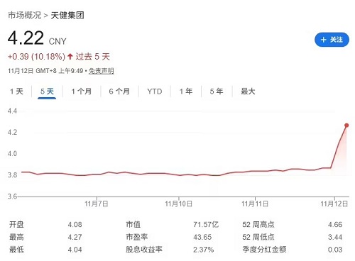 format,f_avif.avif.jpg format,f_avif.avif.jpg