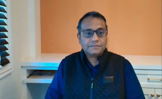 202511121234572729.png 202511121234572729.png