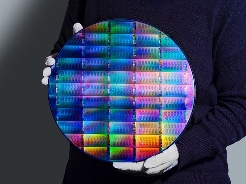 IBM%20Quantum%20Nighthawk%20Wafer.jpg IBM%20Quantum%20Nighthawk%20Wafer.jpg