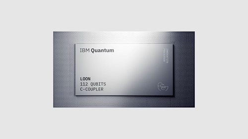 IBM-Quantum_Loon_Render_1.jpg IBM-Quantum_Loon_Render_1.jpg