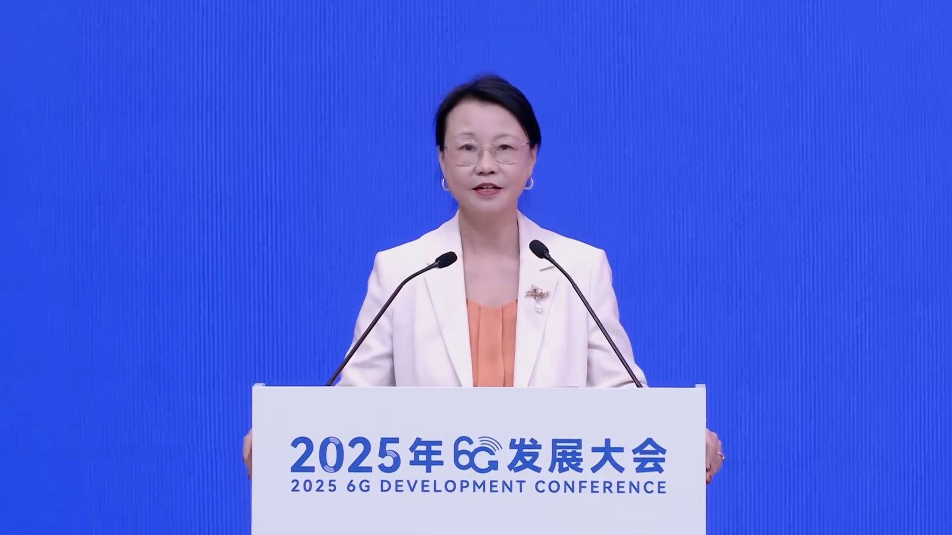 20251113137497036.jpg 20251113137497036.jpg