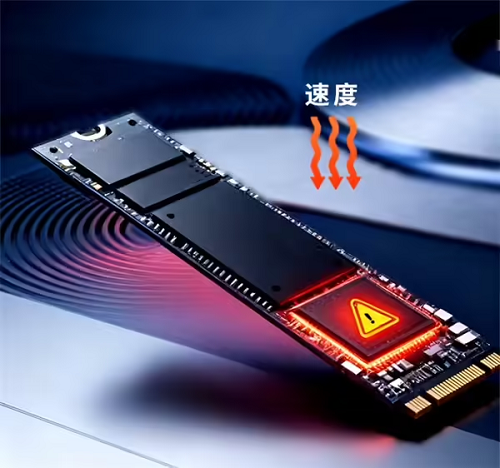 无标题.png 无标题.png