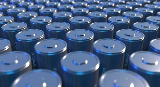 电池.png 电池.png