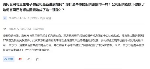 format,f_avif.avif.jpg format,f_avif.avif.jpg