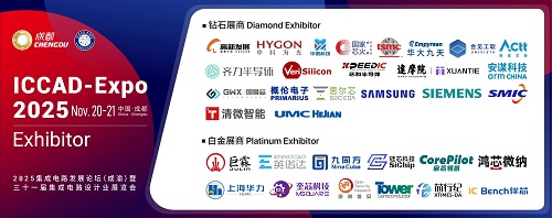 11微信图片_2025-11-19_133145_844.jpg 11微信图片_2025-11-19_133145_844.jpg