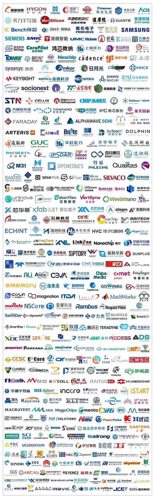 22微信图片_2025-11-19_133200_844.jpg 22微信图片_2025-11-19_133200_844.jpg