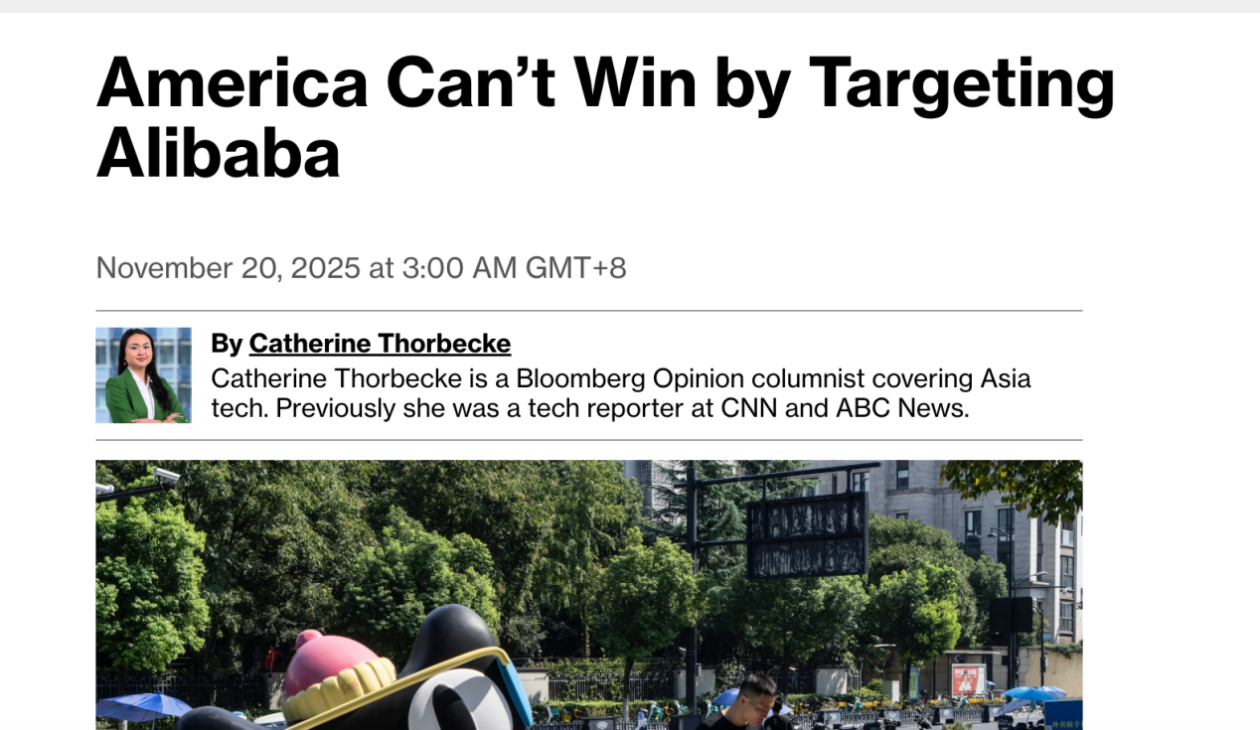 fc7e8d84e29ec7fce00a88fb3ae405aau1.png fc7e8d84e29ec7fce00a88fb3ae405aau1.png