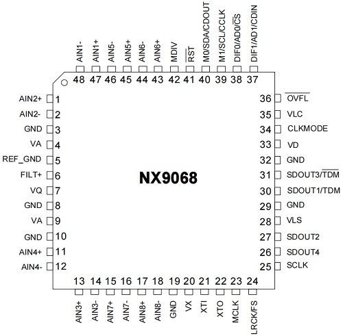 20251118171030804496.jpg 20251118171030804496.jpg