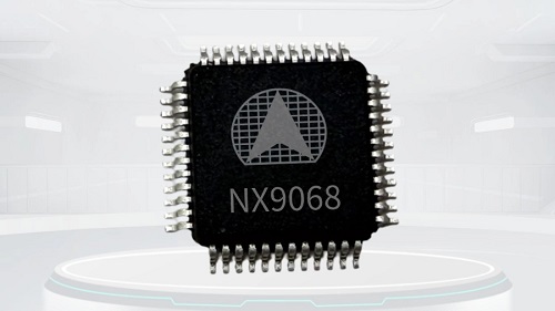 20251118171046475000.jpg 20251118171046475000.jpg