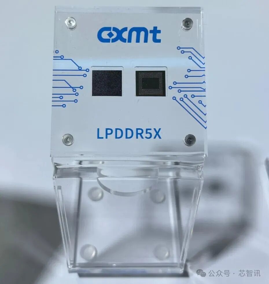 2_98909.jpg 2_98909.jpg