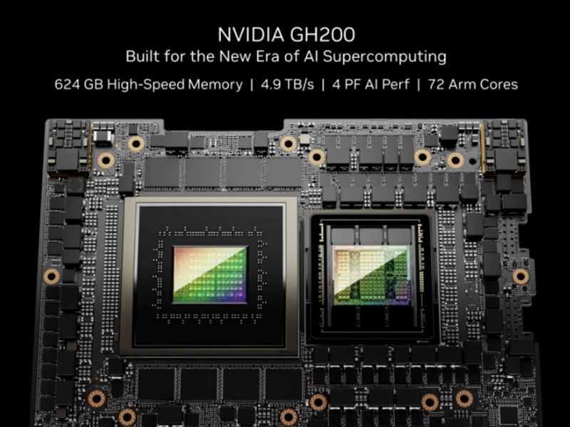 H200.png H200.png