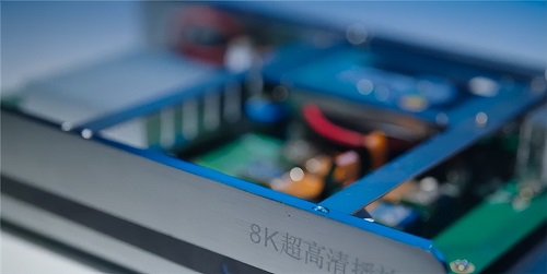 2de4cbd5dcc94c6592782874b4399e55~tplv-tt-origin-web_gif.jpeg__iz=58558&from=article.jpg 2de4cbd5dcc94c6592782874b4399e55~tplv-tt-origin-web_gif.jpeg__iz=58558&from=article.jpg