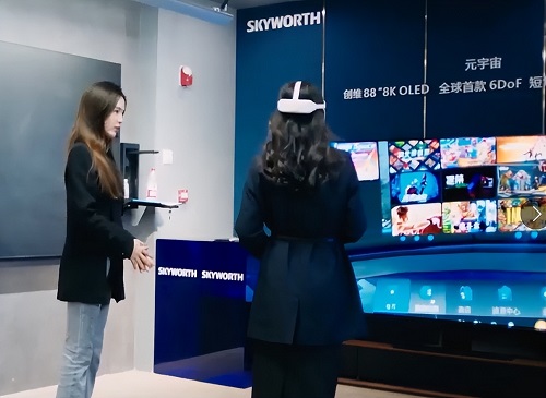 3fd88375c53047a690b8219ad1696028~tplv-tt-origin-web_gif.jpeg__iz=58558&from=article.jpg 3fd88375c53047a690b8219ad1696028~tplv-tt-origin-web_gif.jpeg__iz=58558&from=article.jpg