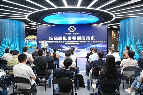 b388bfd196b44a2391aa0e6dbdf514d3~tplv-tt-origin-web_gif.jpeg__iz=58558&from=article.jpg b388bfd196b44a2391aa0e6dbdf514d3~tplv-tt-origin-web_gif.jpeg__iz=58558&from=article.jpg