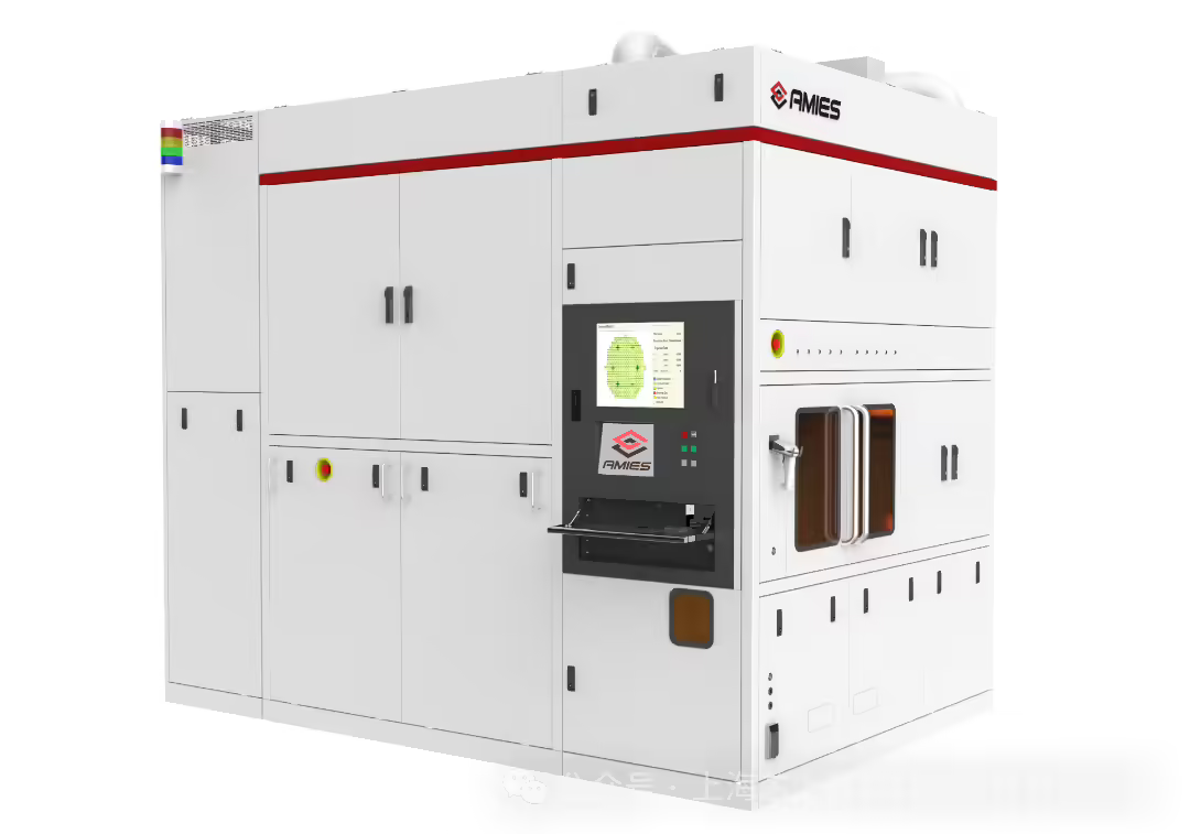 bujinguangkeji.png bujinguangkeji.png