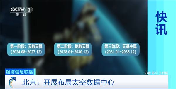 Sd137da7f-8ea2-4e23-9a87-ee89cd13f3a3.png Sd137da7f-8ea2-4e23-9a87-ee89cd13f3a3.png