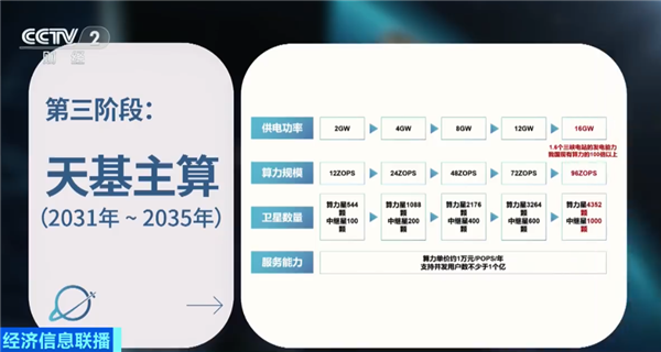 S5d40db4d-c0c9-4d50-aada-bee8c9f5c150.png S5d40db4d-c0c9-4d50-aada-bee8c9f5c150.png