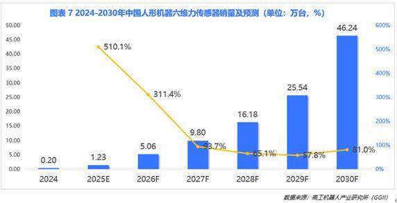 _url=http%3A%2F%2Fdingyue.ws.126.net%2F2025%2F1128%2F5ff24e36j00t6ew7c000jd000fw0085g.jpg _url=http%3A%2F%2Fdingyue.ws.126.net%2F2025%2F1128%2F5ff24e36j00t6ew7c000jd000fw0085g.jpg