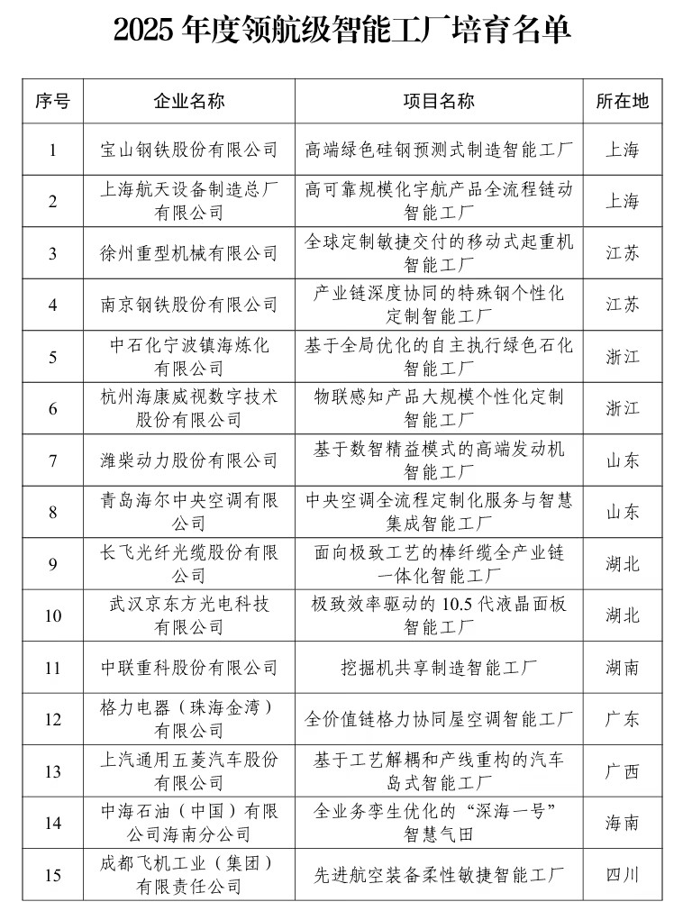 format,f_avif.avif.jpg format,f_avif.avif.jpg