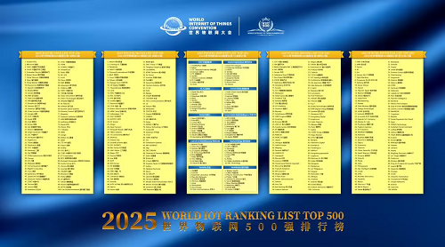 无标题.png 无标题.png