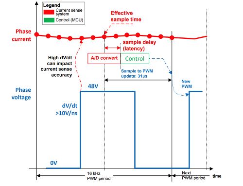 图片8.png 图片8.png