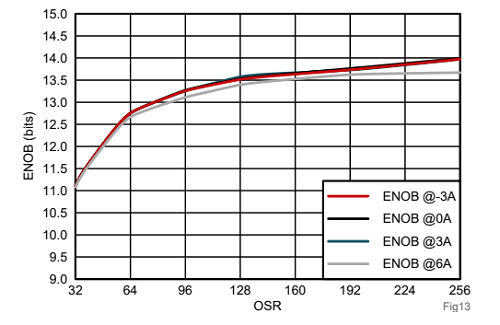 图片7.png 图片7.png
