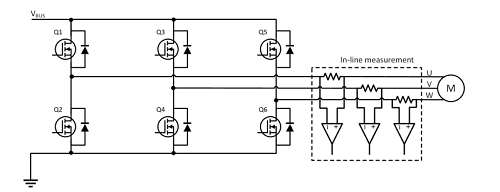 图片4.png 图片4.png
