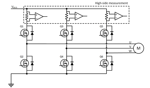 图片3.png 图片3.png