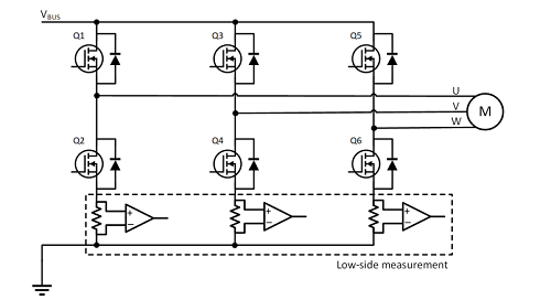 图片2.png 图片2.png
