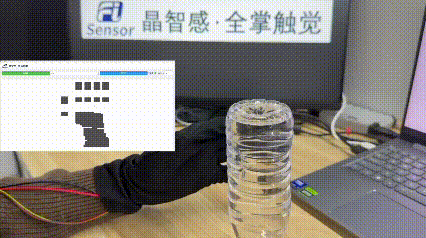 format,f_png.png format,f_png.png