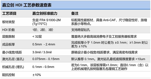 image-minify (2).jpg image-minify (2).jpg