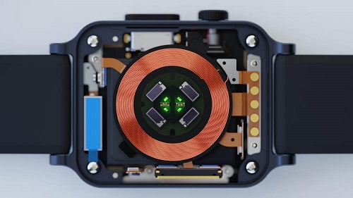 image-minify.jpg image-minify.jpg