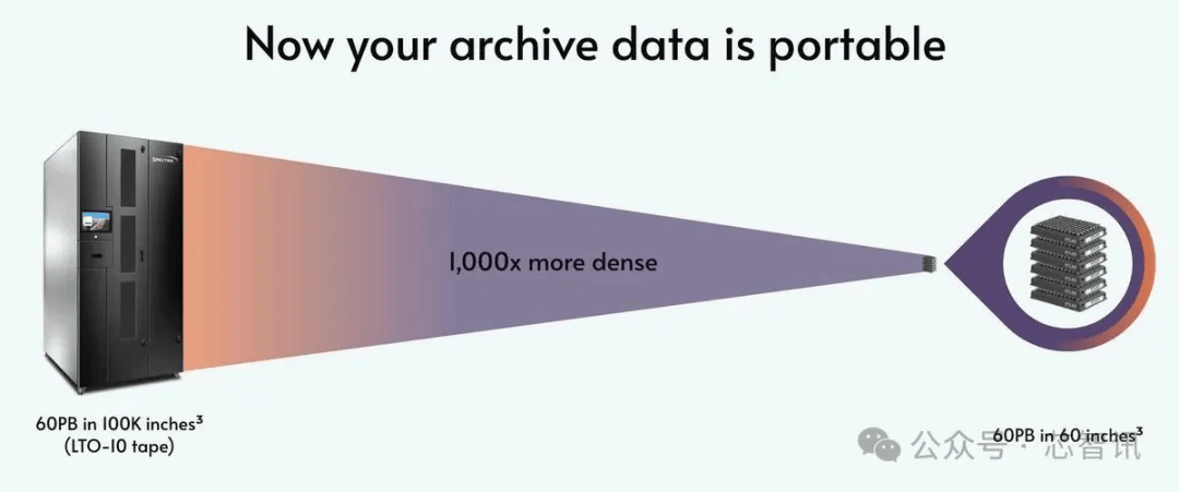 1_99455.png 1_99455.png