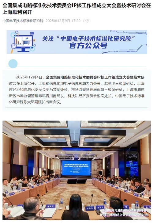 format,f_avif.avif.jpg format,f_avif.avif.jpg