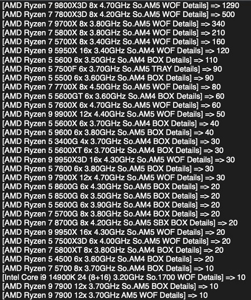9f05dd66-a77f-4dfe-9939-2717cc9934f5.jpg 9f05dd66-a77f-4dfe-9939-2717cc9934f5.jpg