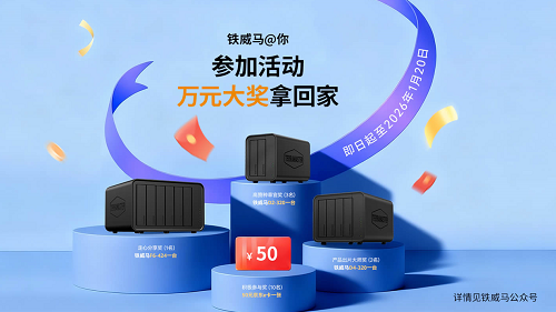 5248050.png 5248050.png