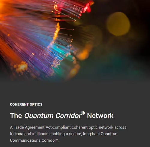 format,f_avif.avif.jpg format,f_avif.avif.jpg