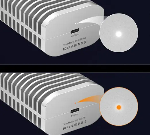 2.png 2.png