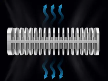 3.png 3.png