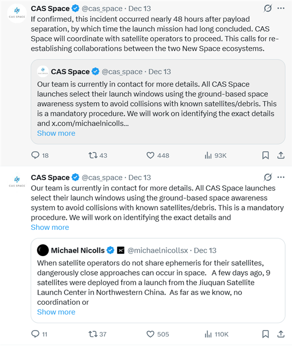 s_c81f626143234277bbae52395968a96c.png s_c81f626143234277bbae52395968a96c.png