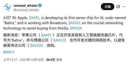 format,f_avif.avif (1).jpg format,f_avif.avif (1).jpg