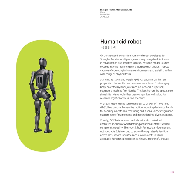 s_a8dfb917cd254b7a813096476223ca6e.jpg s_a8dfb917cd254b7a813096476223ca6e.jpg