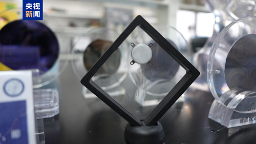 zKj3EecjI3_1267x713.png zKj3EecjI3_1267x713.png