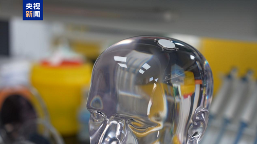 ihJ4CiVruu_1267x713.png ihJ4CiVruu_1267x713.png